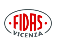 FIDAS Vicenza – Progetto Scuole