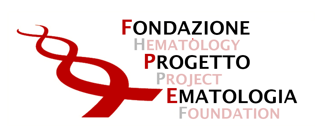 Fondazione Progetto Ematologia